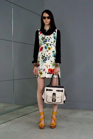 Look 3
